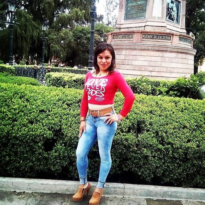 Profile Picture of Rramirez (@lauraramirez24475) on Tiktok