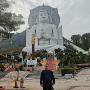 Profile Picture of Chatanan Suksawasdipat (@SinsaeJoe) on Youtube