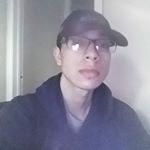 Profile Picture of Javier Cavazos (@naostalgic) on Instagram