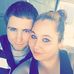 Profile Picture of Matthew Mount (@matthew.mount.90) on Facebook