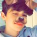Profile Picture of Caleb Butcher (@caleb.butcher.986) on Facebook