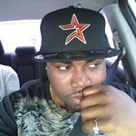 Profile Picture of Dwayne Wright (@dwayne.wright.9406) on Instagram