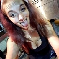 Jade Tipton - Quora Profile Picture of Jade Tipton (@jade-tipton-2) on Quora