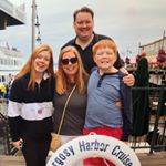Profile Picture of Steve Chilcott (@steve.chilcott.9) on Instagram