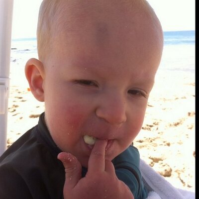 Profile Picture of Curt Whitaker (@curtwhitaker) on Twitter