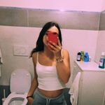 Profile Picture of Aurora Bonadies (@aurorabonadies_) on Instagram