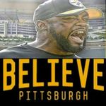 Profile Picture of Ralph Barnett (@rbizzie73) on Instagram