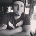 Profile Picture of Matt Brunner (@mattbrunner2) on Twitter