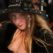 Profile Picture of Heather Gee (@heatherRgee) on Youtube