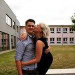 Profile Picture of John Dietrich (@bikinibomber_) on Instagram