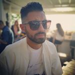 Profile Picture of Θώμας Αθανασιάδης (@tom_athanasiadis) on Instagram