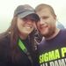 Profile Picture of Haley Thacker (@haley9903) on Pinterest