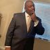 Profile Picture of Quentin Mitchell (@quentin.mitchell.752) on Facebook