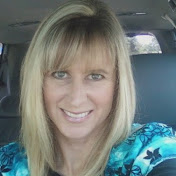 Lacey Erwin Stewart - Youtube Profile Picture of Lacey Erwin Stewart (@laceyerwinstewart8348) on Youtube