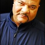 Profile Picture of Darrell Howard (@darrellhoward7851) on Instagram