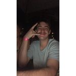 Profile Picture of Blake Ellison (@blake.ellison) on Instagram