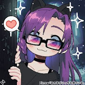 Profile Picture of Janelle Ray (@thewickedmunchkin) on Youtube