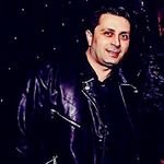 Profile Picture of martin (@mircea_martin) on Instagram