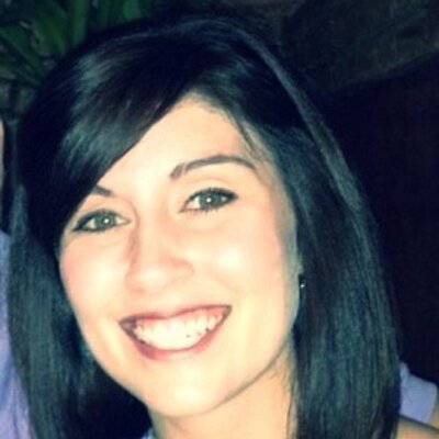 Profile Picture of Mandy Ozuna (@MandyOzuna) on Twitter