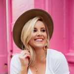 Profile Picture of Dyonte Williams (@dyonte.w) on Instagram