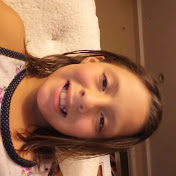 Profile Picture of Faith Hannwacker (@faithhannwacker6918) on Youtube