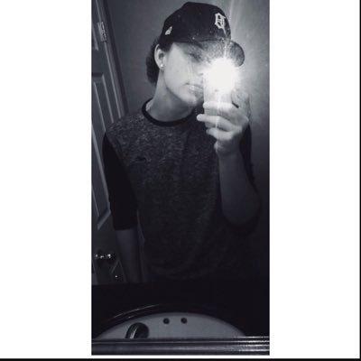 Profile Picture of Cody Barber (@cody_adrian29) on Twitter