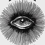 Profile Picture of Patrick Gardner (@patrick_gardner224) on Instagram