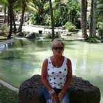 Profile Picture of Christa Claassen Alberts (@christaclaassen) on Instagram