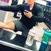 Profile Picture of Matthew Grimaldo (@matthew.grimaldo.5) on Facebook