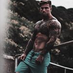 Profile Picture of Jacob Mack (@mack_jacob) on Instagram