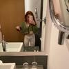 Profile Picture of alice davies (@@alice.daviees) on Tiktok