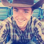 Profile Picture of Steven Weller (@steven_weller) on Instagram