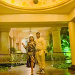 Profile Picture of Feroz Siddiqui (@feroz___siddiqui) on Instagram