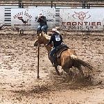 Profile Picture of brett (@brett.milner163) on Instagram