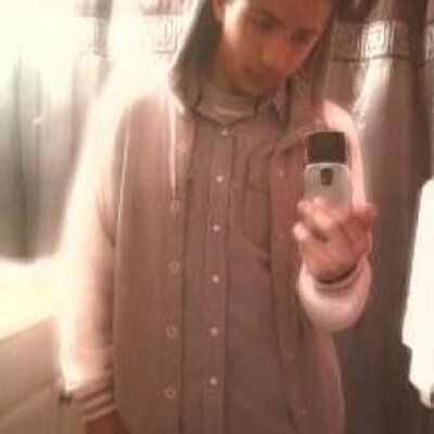 Profile Picture of Brian Cordova (@briancordova6) on Twitter