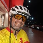 Profile Picture of Jean Claudio (@jeanclaudiorosa) on Instagram