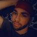 Profile Picture of Danny Simmons (@daniel.simmons.71) on Facebook