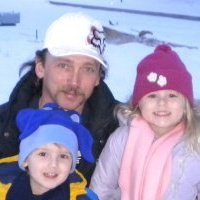 Profile Picture of Jerome Shields (@jeromeshields816) on Facebook