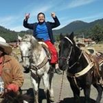 Profile Picture of Joel Rosas (@hellsingjoe) on Instagram