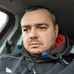 Profile Picture of Marek Dziergas (@marek.dziergas.7) on Facebook