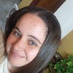 Profile Picture of Monica Schneider (@monica.schneider.31) on Instagram