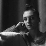 Profile Picture of Alyssa Mousseau (@alyssa_mousseau) on Instagram