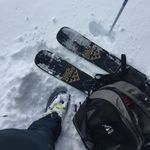 Profile Picture of Lorenzo Coltellini (@lore_colt70) on Instagram