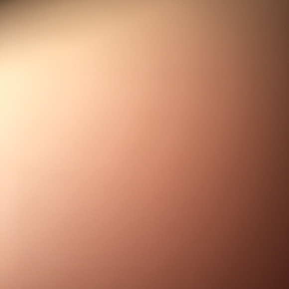 Profile Picture of Hamad Ali (@hamad12345) on Poshmark