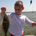 Profile Picture of Jacob Lashley (@jacob.lashley.75) on Facebook