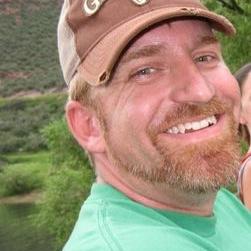 Profile Picture of Mike Summey (@summeymd) on Twitter