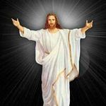 Profile Picture of Beza Solomon (@solomon_beza) on Instagram