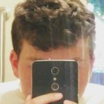 Profile Picture of Tyler Abel (@tottattor_ttv) on Instagram