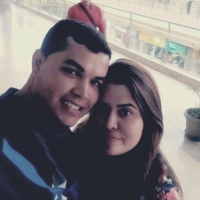 Profile Picture of Ana Patricia Vieira♥ (@AnnaPatriciaV) on Twitter