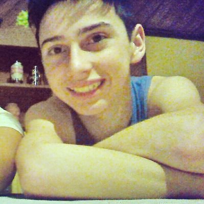 Profile Picture of Mauricio Cordoba (@mauricor_19) on Twitter